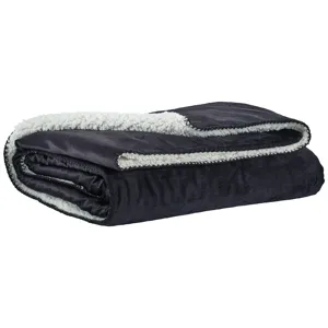 Romeo Throw