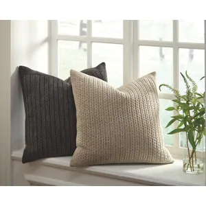 Wilsonburg Pillow Cover