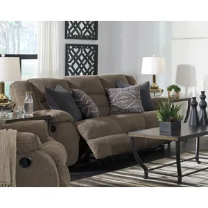 Wilsonburg Pillow Cover