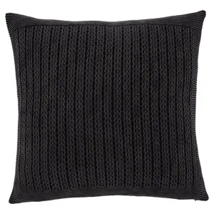 Wilsonburg Pillow Cover