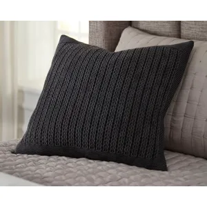 Wilsonburg Pillow Cover