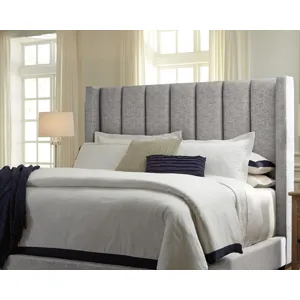 Wilsonburg Pillow Cover