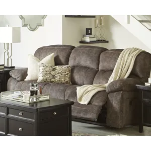 Wilsonburg Pillow Cover