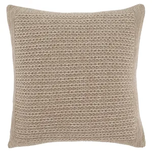 Wilsonburg Pillow Cover