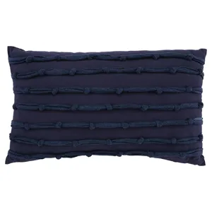 Larkton Pillow Cover
