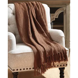Rowena Throw