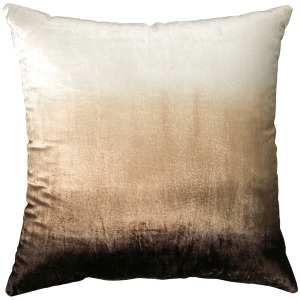 Aneska Pillow