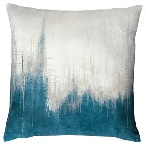 Madalene Pillow