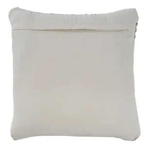 Matilde Pillow
