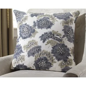 Glisan Pillow