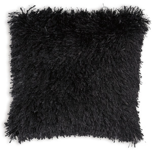 MARKETABLE COMPONENT