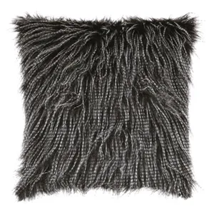 Ryley Pillow