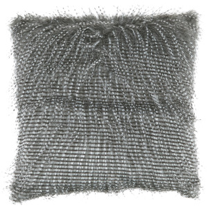MARKETABLE COMPONENT