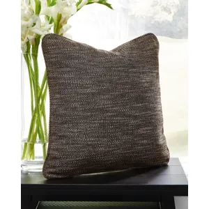 Melvyn Pillow
