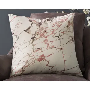 Mikiesha Pillow (Set of 4)
