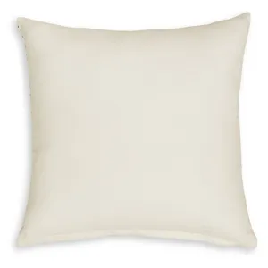 Mikiesha Pillow (Set of 4)