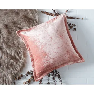 Marvene Pillow