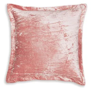 Marvene Pillow