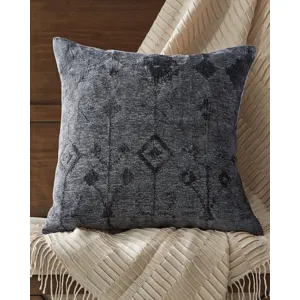 Oatman Pillow