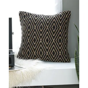Mitt Pillow