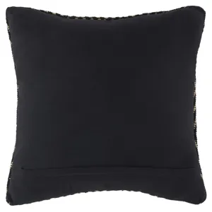 Mitt Pillow