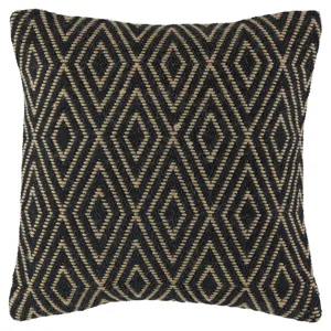 Mitt Pillow