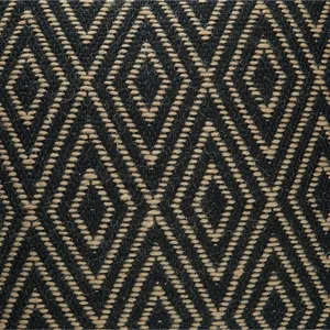 Black/Tan