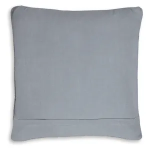 Larae Pillow (Set of 4)