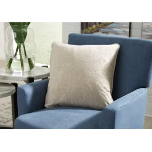 Byers Pillow