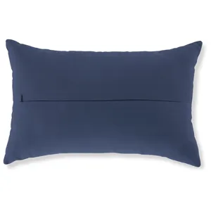 Velvetley Pillow (Set of 4)