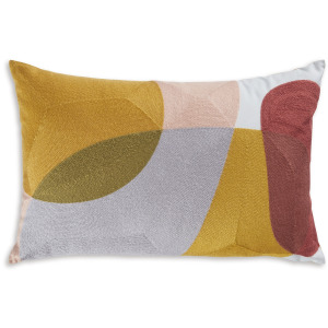Varness Pillow