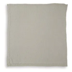 Anawood Throw