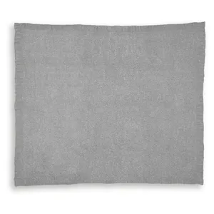 Anawood Throw