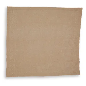 Anawood Throw
