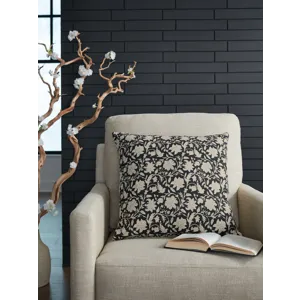 Alanderson Pillow (Set of 4)