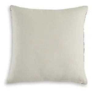 Alanderson Pillow (Set of 4)