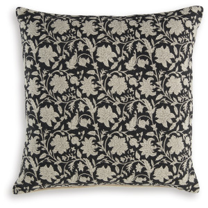 Alanderson Pillow (Set of 4)