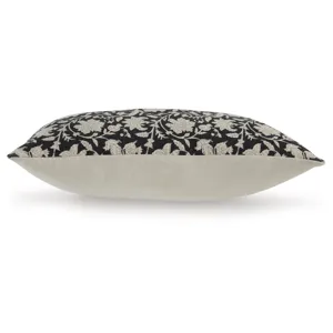 Alanderson Pillow (Set of 4)