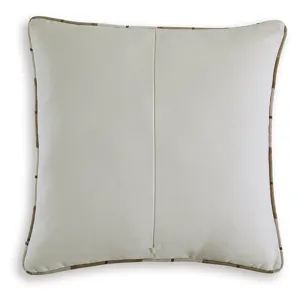 Godricton Pillow