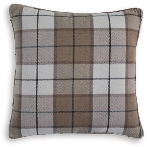 Godricton Pillow