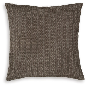 Landcher Pillow
