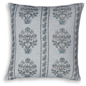 Paulmour Pillow (Set of 4)