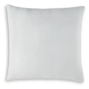Elonwich Pillow