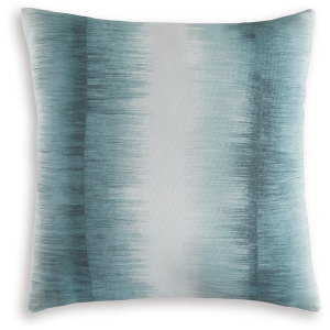 Elonwich Pillow