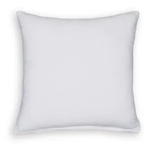 Kydner Pillow