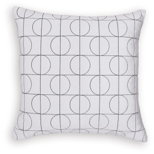 Kydner Pillow (Set of 4)