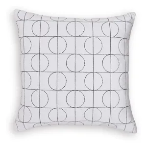 Kydner Pillow