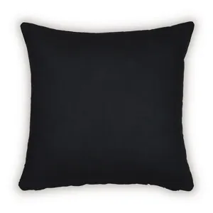Kydner Pillow