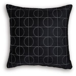 Kydner Pillow (Set of 4)