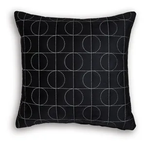 Kydner Pillow